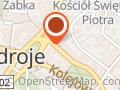 Dog-way.eu sklep zoologiczny, zoohandlung