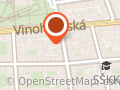 Vydavatelství a Nakladatelství-Aleš Čeněk S.r.o.