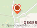 DEGERNÄS CAMPING