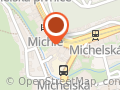 MasDos8 Barber