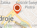 SKLEP SZAFA DESKIEWICZ JANINA