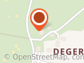 Degerfors Golfklubb