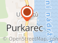 Apartmány U Anděla - Purkarec