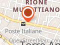 Sanitaria Nove Mesi
