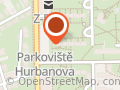 Nehtové studio U Květy