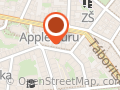 sprintmedia.cz