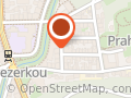 Restaurace U Havlicku