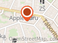 sprintmedia.cz