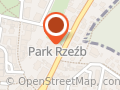 Baltic Home Sp. z o.o Apartamenty Międzyzdroje