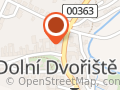 Restaurace U Malše