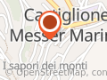 Beauty Lab di MariaElena Sciartilli