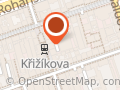 IDSK - Integrovaná doprava Středočeského kraje