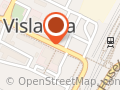 AB Handelshuset i Vislanda