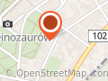 Ośrodek Pomocy Społecznej