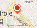 InPost - Punkt Obsługi Paczek (POP)