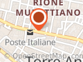 La Bottega Di Carmen
