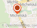 Michelská Autozastavárna s.r.o.