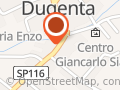 La Gotica Costruzione S.R.L.