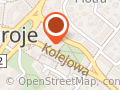 Kawalerka do wynajecia Międzyzdroje mieszkanie