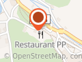 PP Restaurant