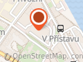 Triumph International (Praha), Spol. S R.o.