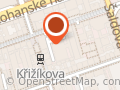 www.amsp.cz