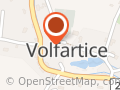 ZŠ a MŠ Volfartice