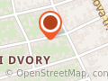 T.J. SOKOL Čtyři Dvory, České Budějovice