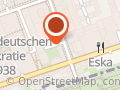 obchodcajem.net - Obchod čajem