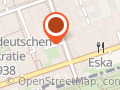 Zenergy clinic