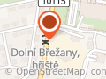 Bohemia Cars Prague, s.r.o.