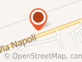Intralot