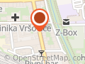 BON PIZZA (Praha 10)