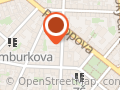 Arnika-Program Toxické Látky a Odpady