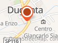 Centro Ottico Rizzo - Limatola