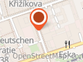 Meatspace.cz