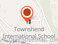 Townshend International School