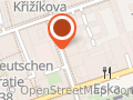 INNVIGO Agrar CZ s.r.o.