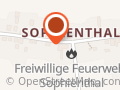 Sophienthaler Hof Feierlichkeiten aller Art
