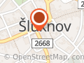Pizza Italia - Šluknov