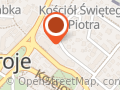 Domek Jednorodzinny