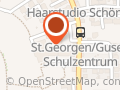 Mittelschule und Polytechnische Schule St. Georgen/Gusen