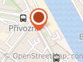 Národní Centrum Prevence