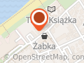 Wojskowy Dom Wypoczynkowy Fregata