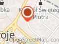 Dworzycki Marian. Usługi Ogólnobudowlane i Instalacyjne