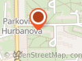 Bytové družstvo Hurbanova 1278