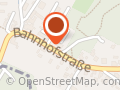 Garagengemeinschaft Großdubrau
