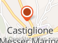 Traglia Antonio