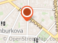Home & Horeca - stylový nábytek, židle, stoly, křesla, pohovky a podlahy