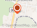 Autoservis Hanetšleger